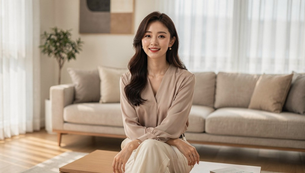 동해 개인회생 (26).jpg