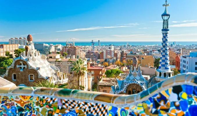 스페인-바르셀로나2-1.jpg