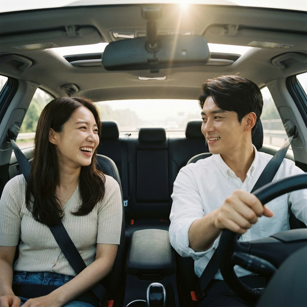 벤츠 GLC 장기렌트 (15).jpg