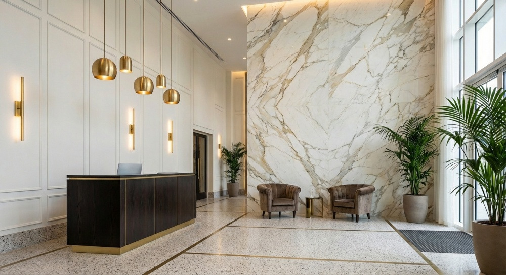 수원 팔달구 인테리어 (5).jpg