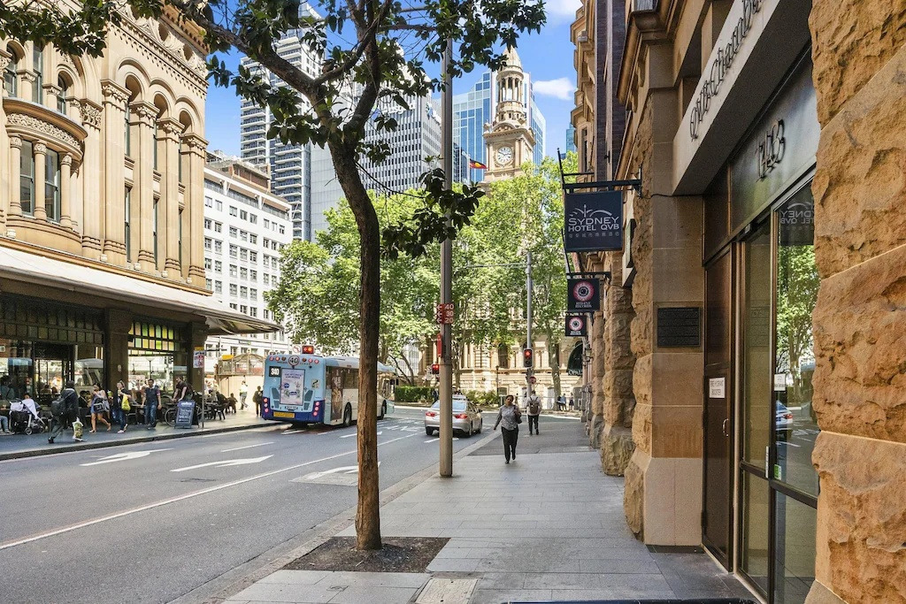 YEHS-호텔-시드니-QVB-5.jpg