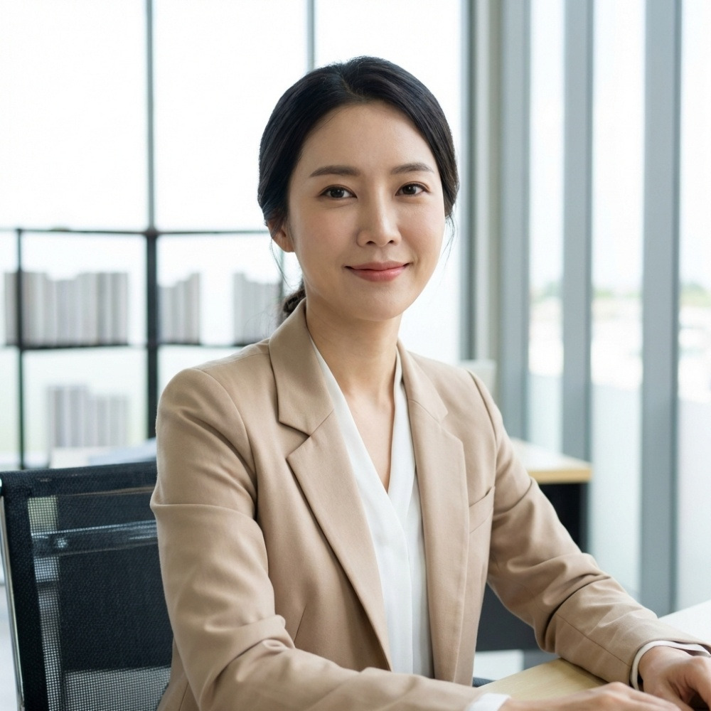 광명 개인회생 (14).jpg