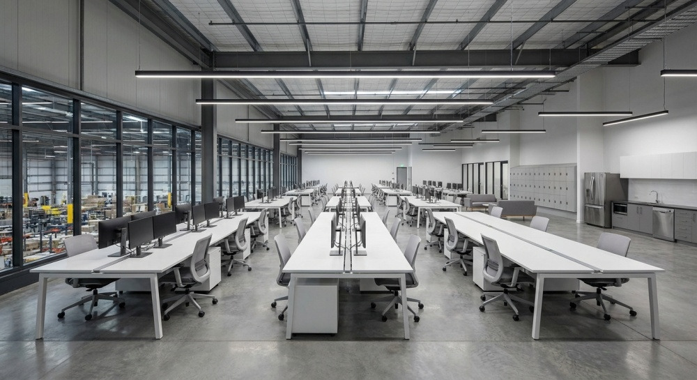 수원 권선구 인테리어 (13).jpg