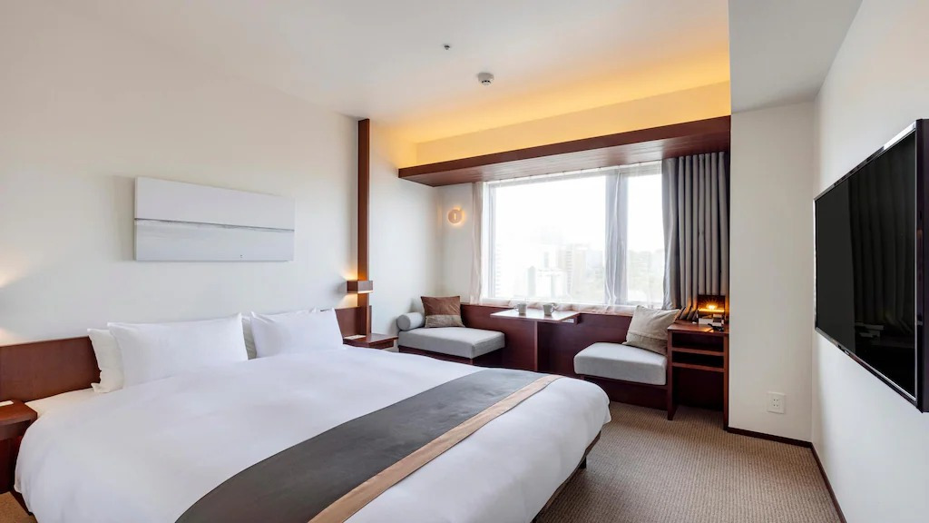 도큐스테이-후쿠오카-텐진-4.jpg
