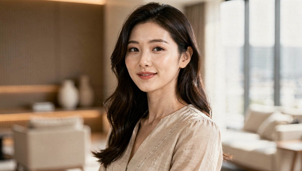 이천 개인회생 (3).jpg