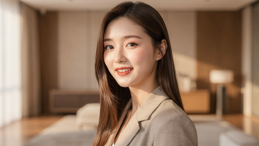 동해 개인회생 (34).jpg