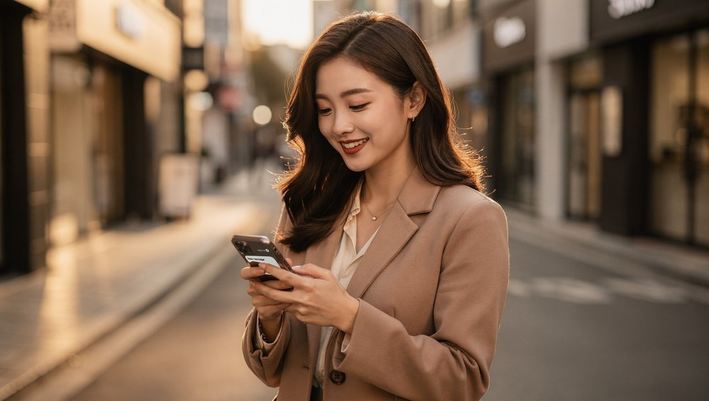 칠곡 개인회생 (35).jpg