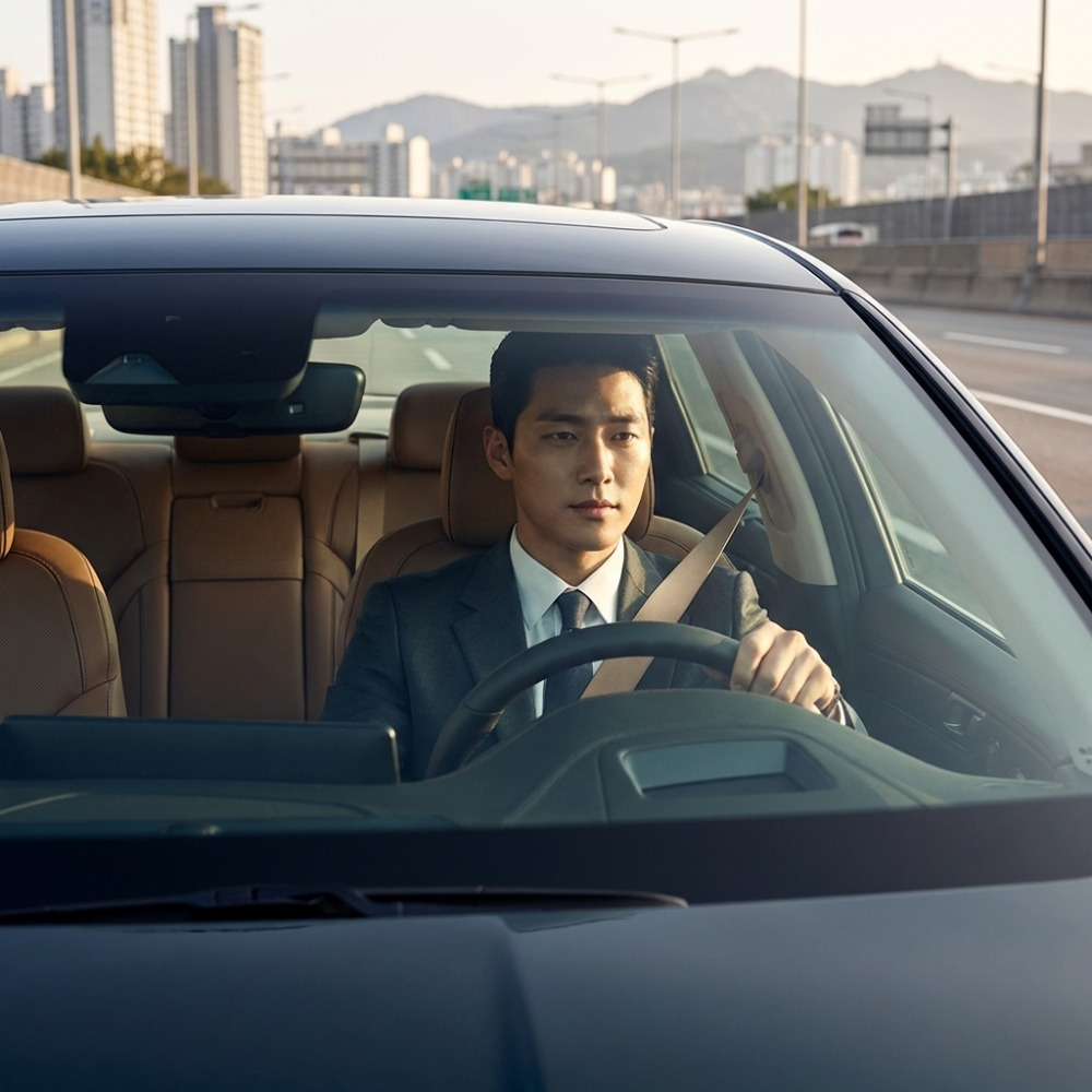 벤츠 GLE 장기렌트 (3).jpg