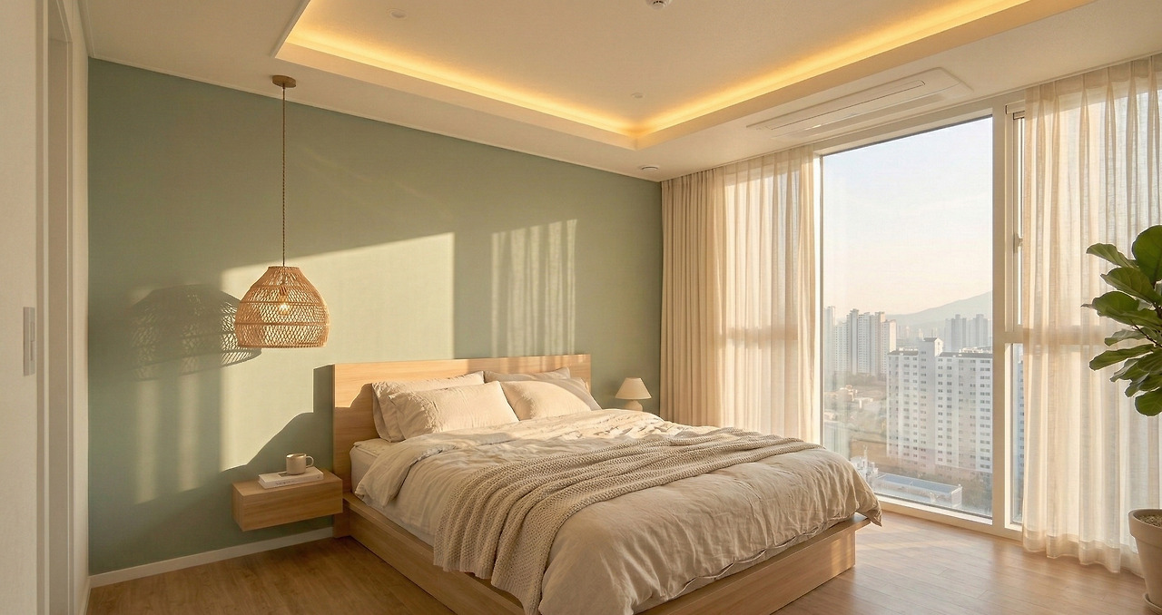 수원시 영통구 망포동 인테리어 (28).jpg