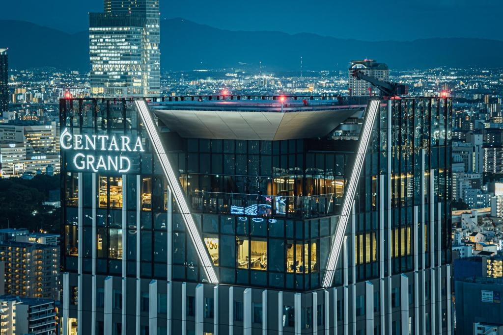 센타라-그랜드-호텔-오사카-1.jpg