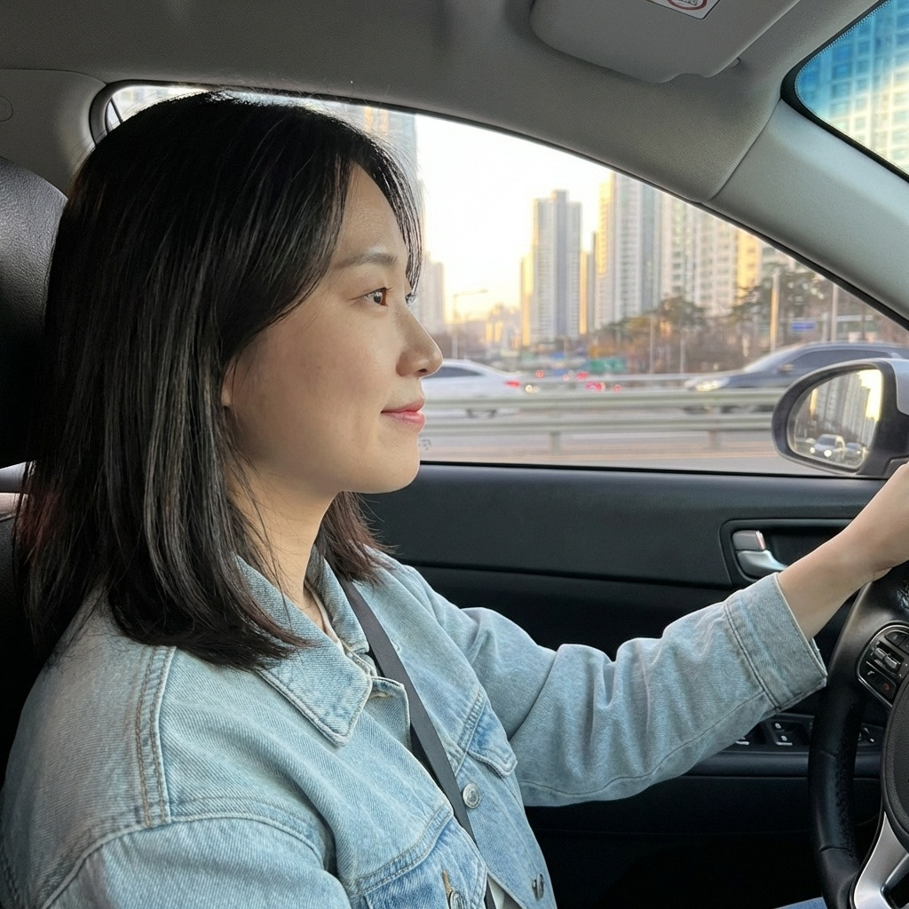 EV5 장기렌트 (29).jpg