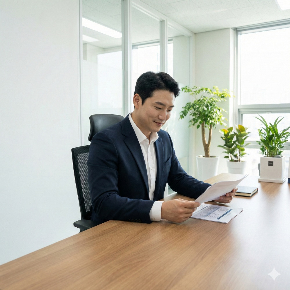 세종 개인회생 (11).jpg