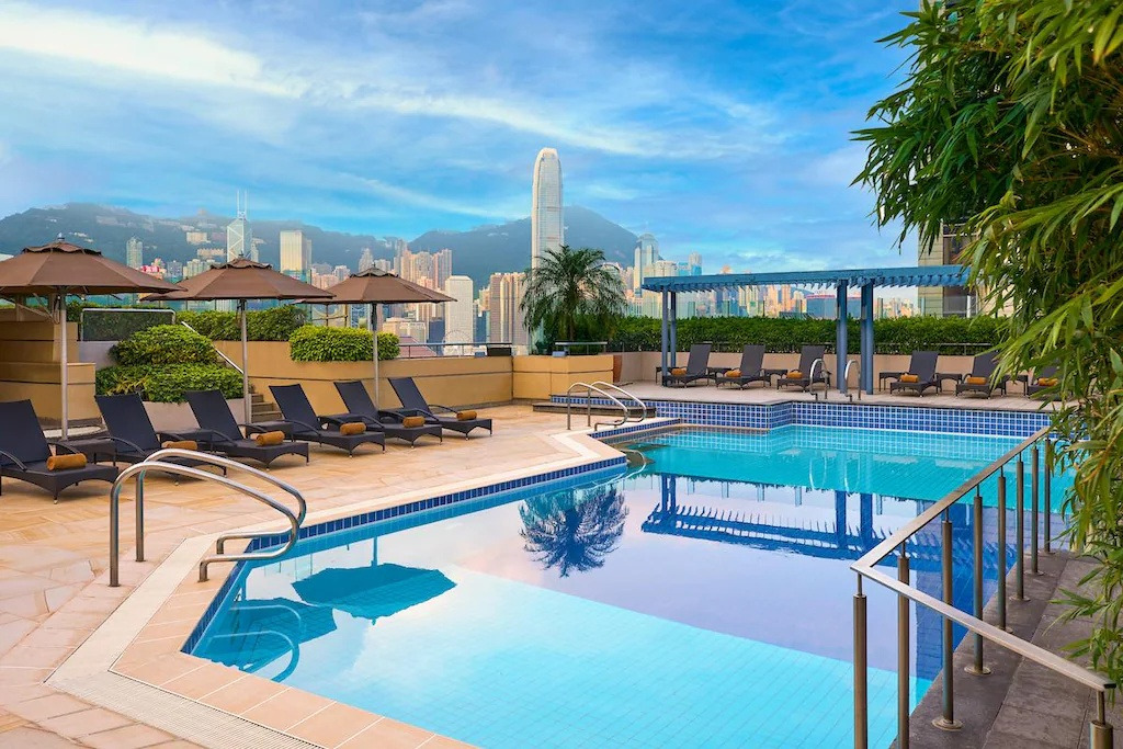 쉐라톤-홍콩-호텔-앤-타워-4.jpg
