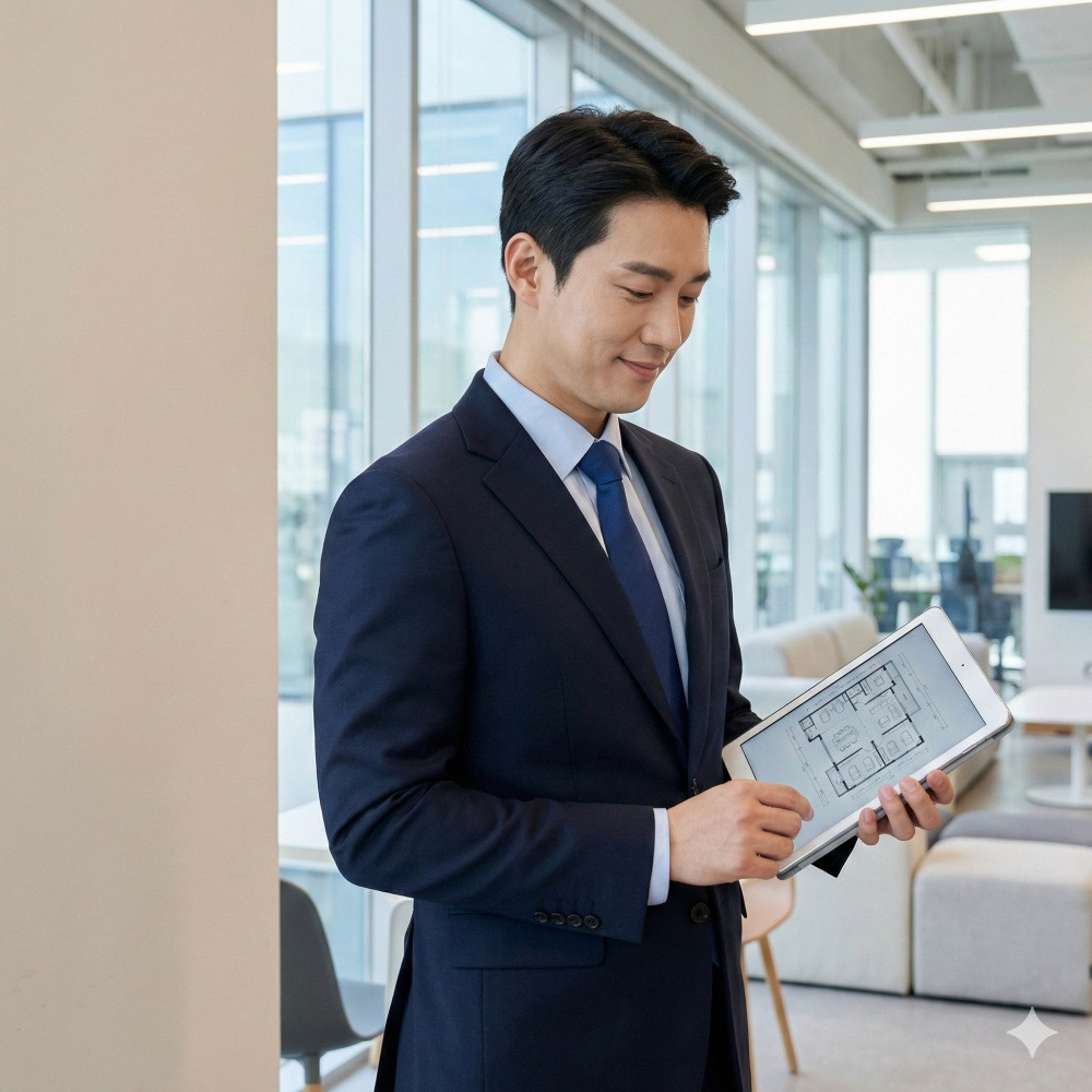 천안 개인회생 (15).jpg