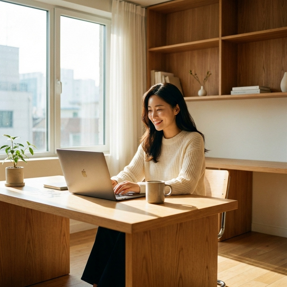 용인 개인회생 전문 법무사 변호사 추천 비용 무료 상담 (1).jpg
