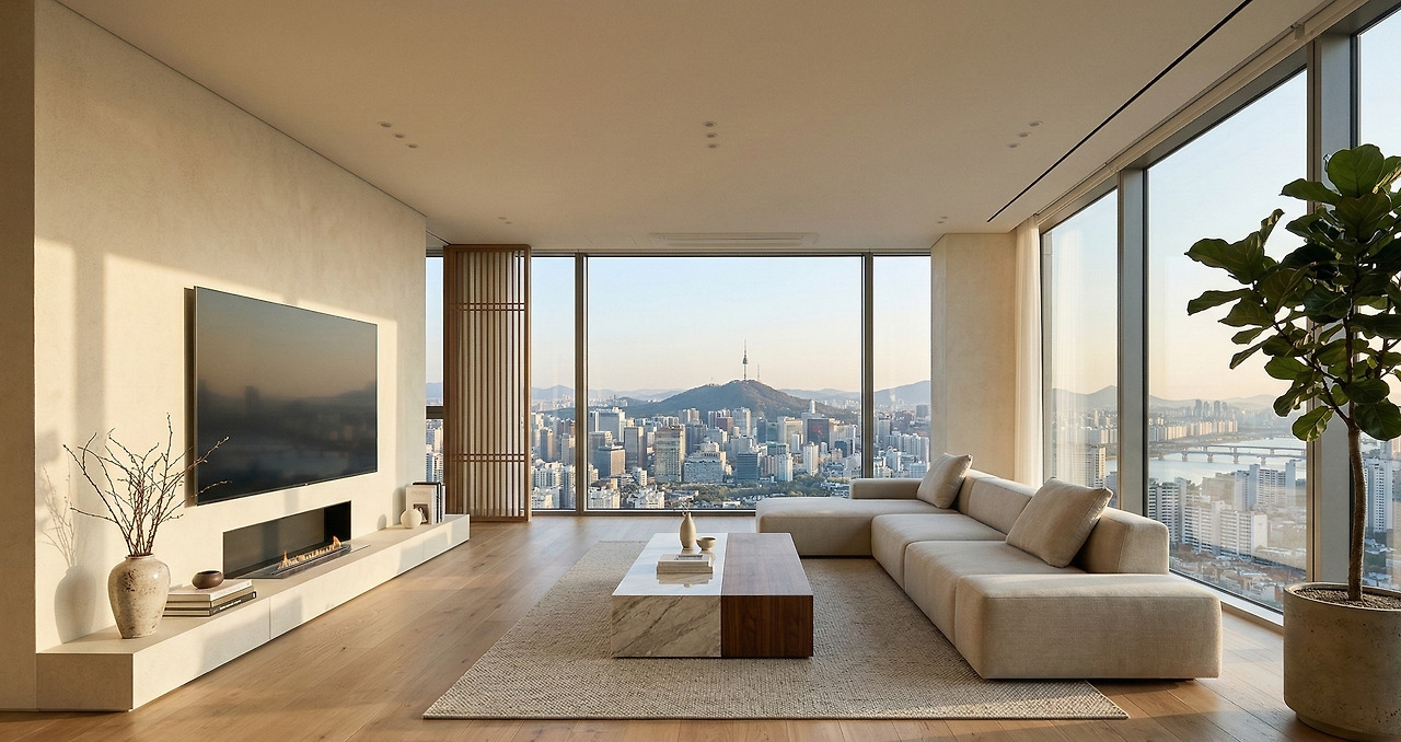 화성시 오산동 인테리어 (37).jpg