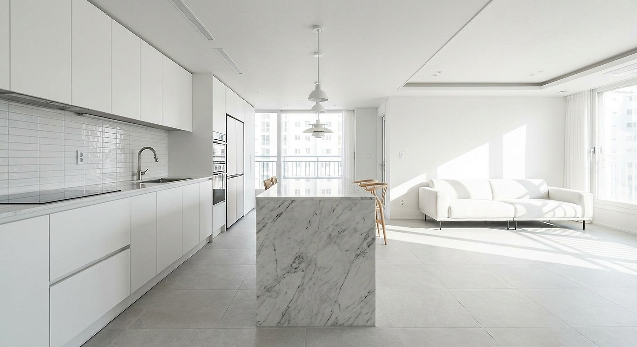 수원시 영통구 망포동 인테리어 (25).jpg