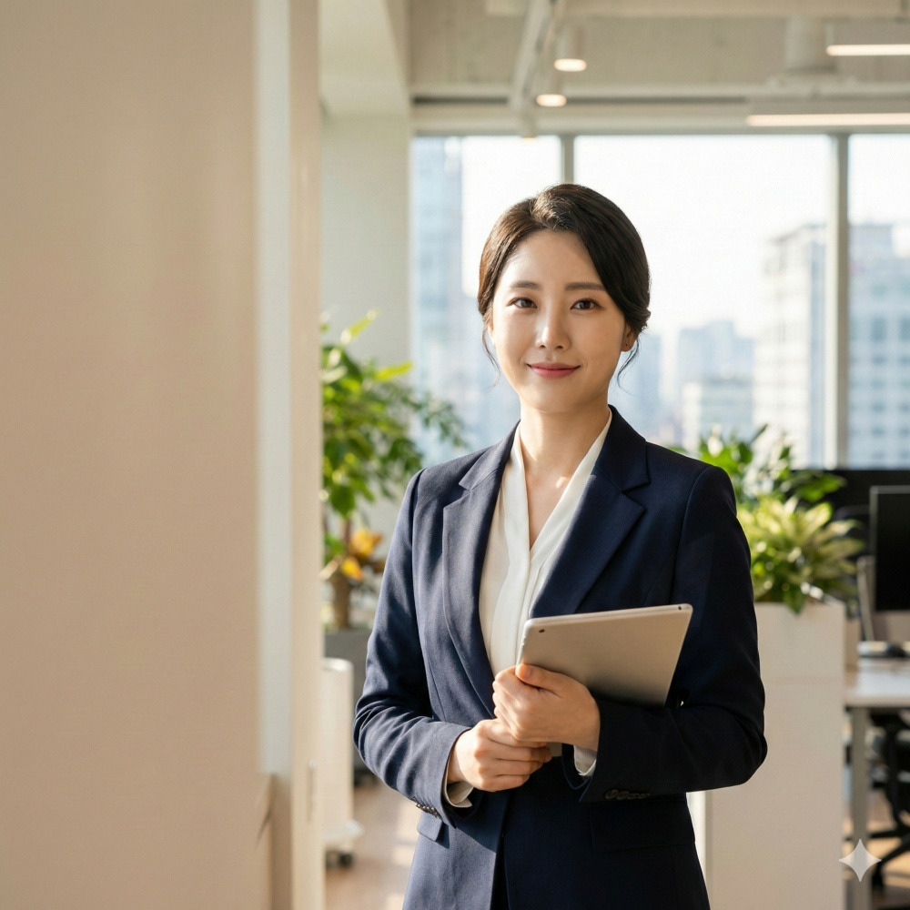 세종 개인회생 (15).jpg