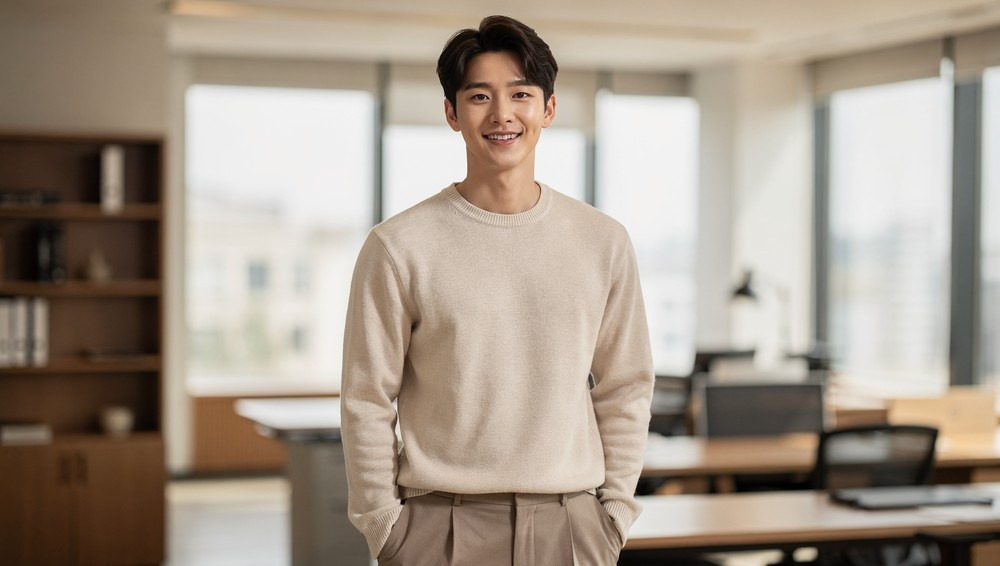 칠곡 개인회생 (11).jpg