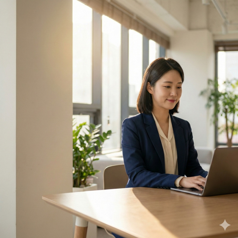 전주 개인회생 (18).jpg