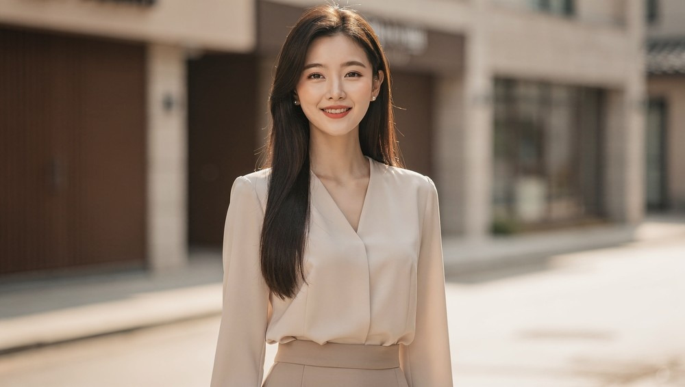 벤츠 GLC클래스 장기렌트 (17).jpg