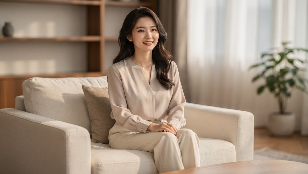 포항 남구 개인회생 (32).jpg