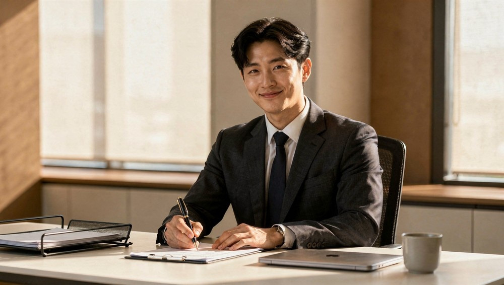 동해 개인회생 (21).jpg