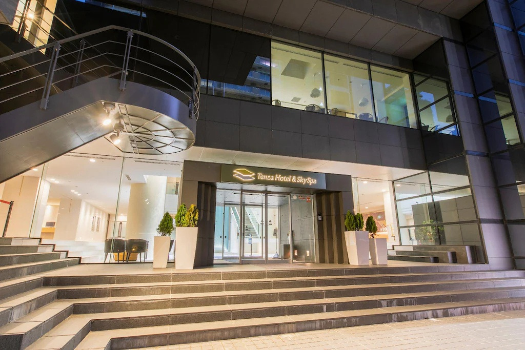 텐자-호텔-앤-스카이스파-앳-삿포로-센트럴-5.jpg