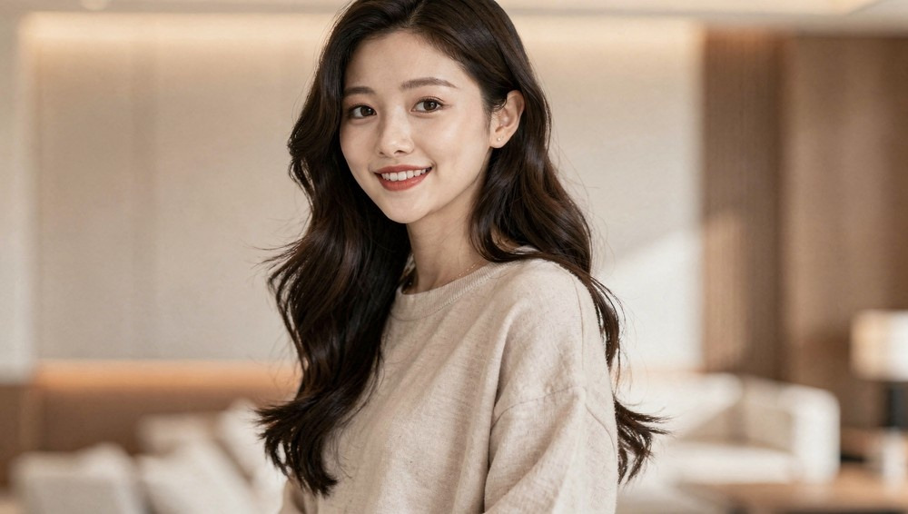 동해 개인회생 (23).jpg