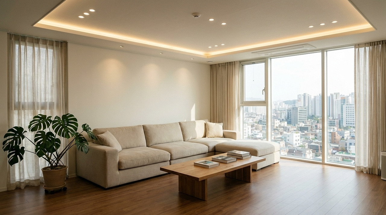 광교 호수마을 인테리어 (5).jpg