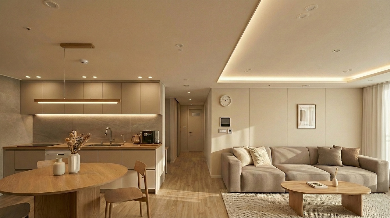 광교 호수마을 인테리어 (14).jpg