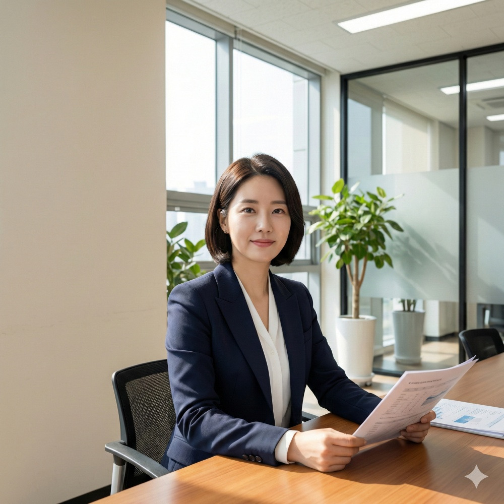 안산 개인회생 (3).jpg