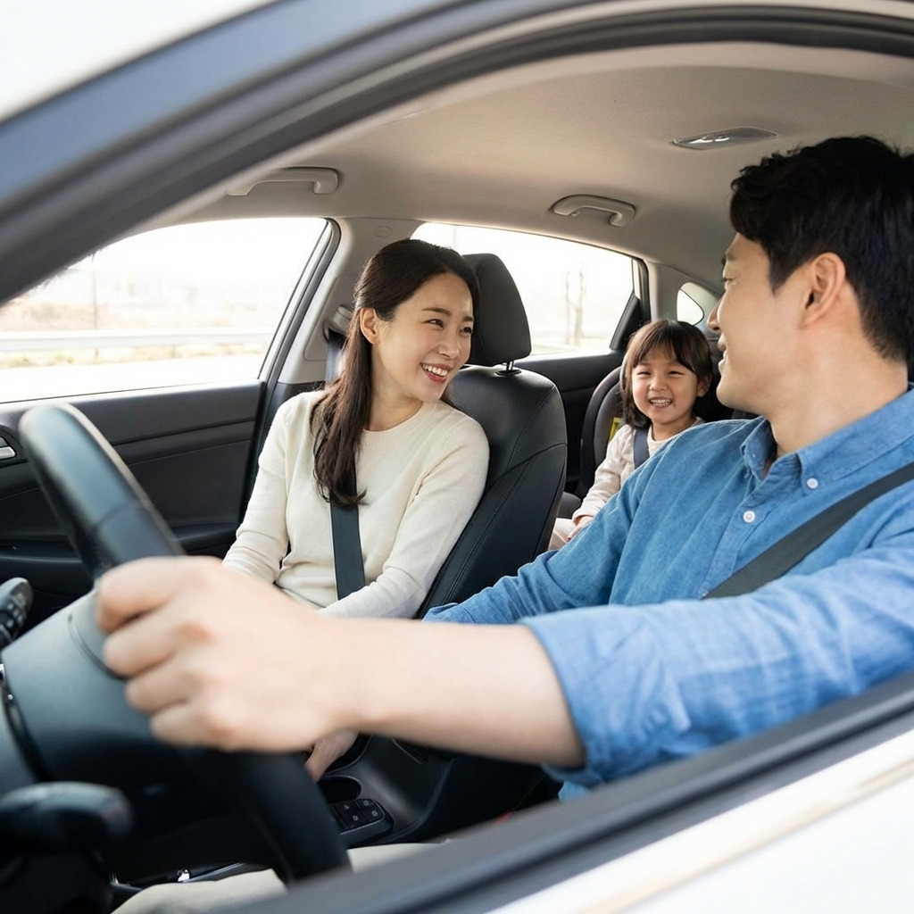 벤츠 GLE 장기렌트 (20).jpg