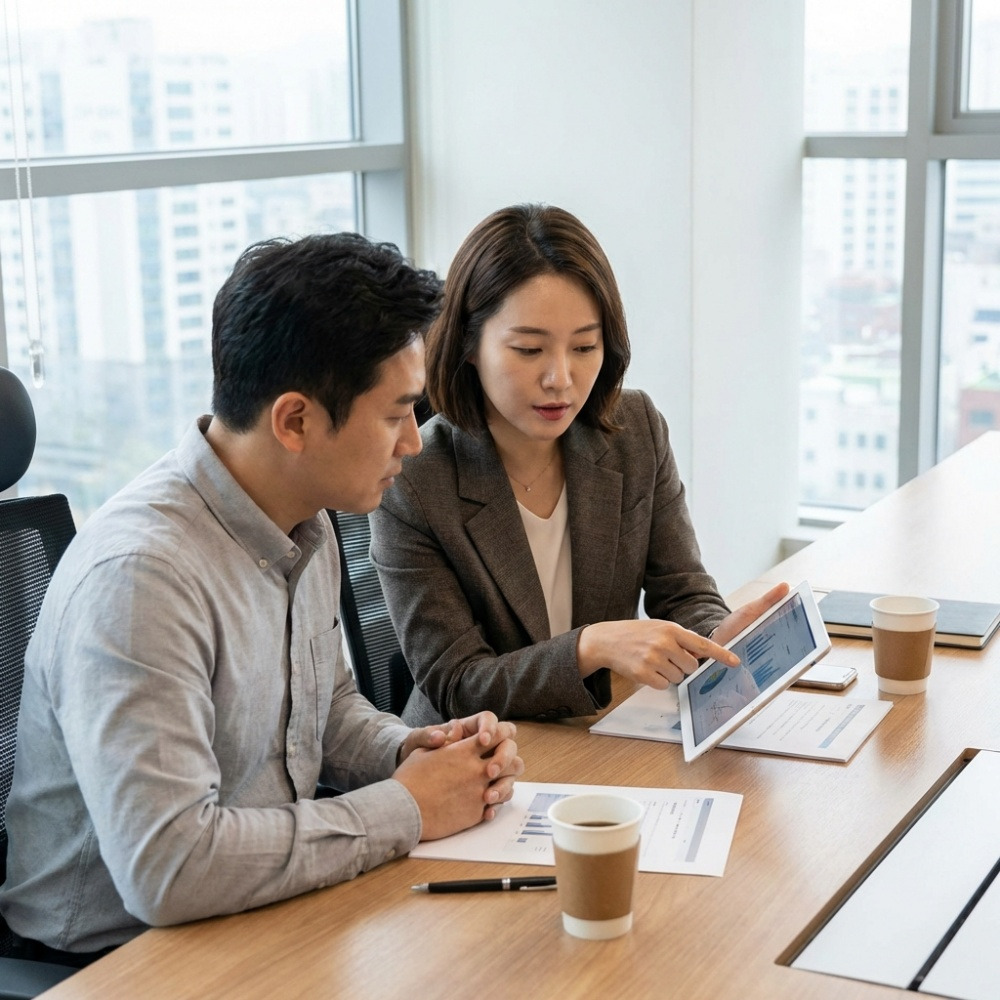 서수원 아파트 분양 (10).jpg