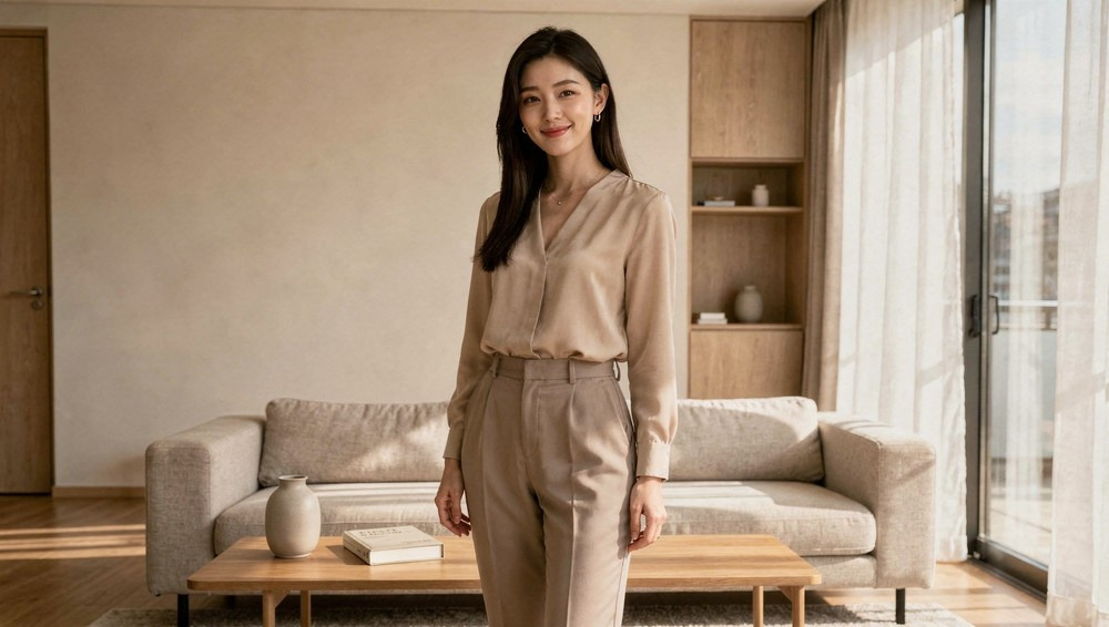 칠곡 개인회생 (22).jpg