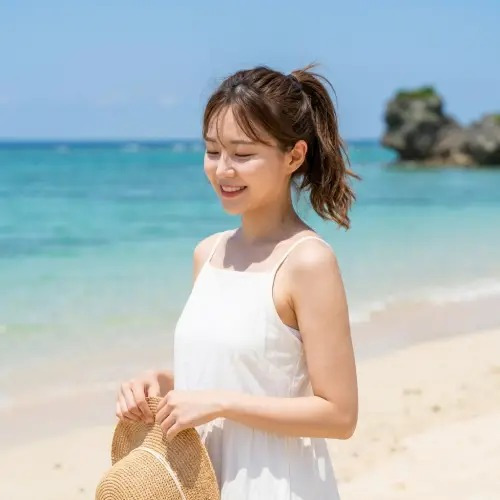 여름-해외여행지-추천_오키나와-1.jpg