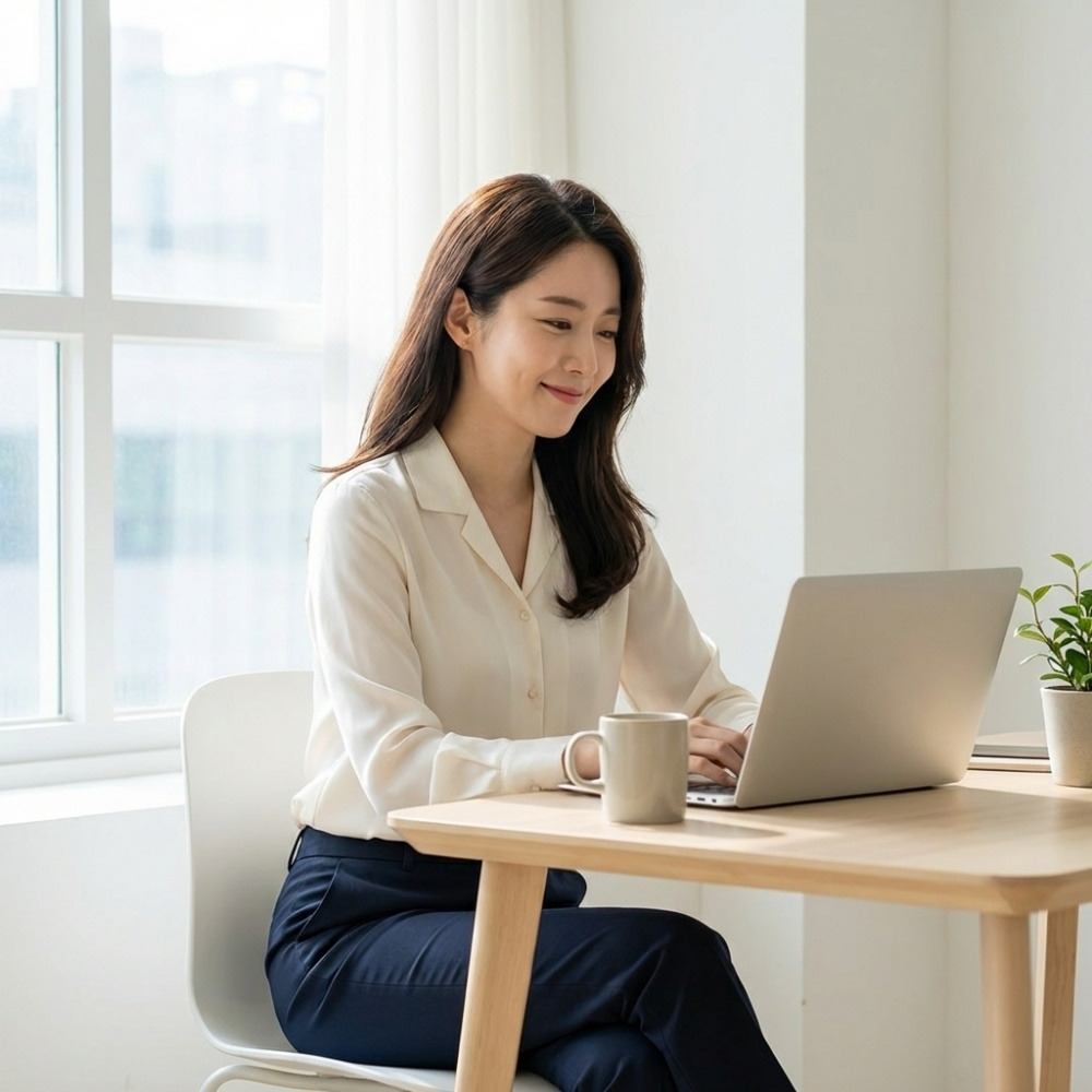 의정부 개인회생 (1).jpg