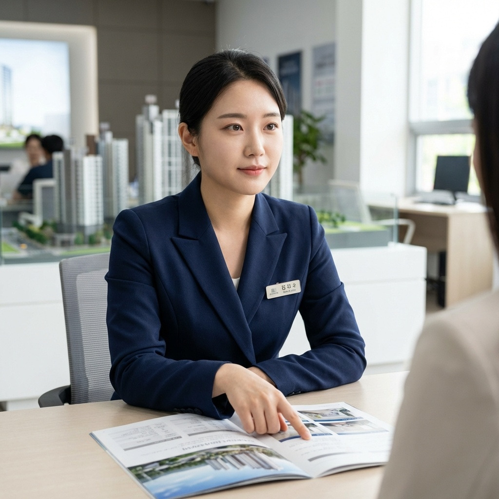 충주 경남아너스빌 센터원 (15).jpg