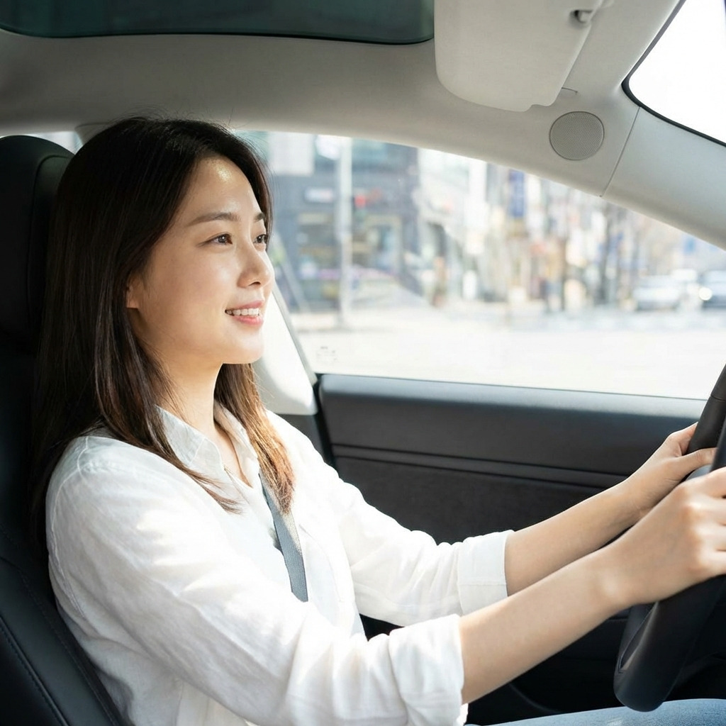 EV9 장기렌트 (15).jpg