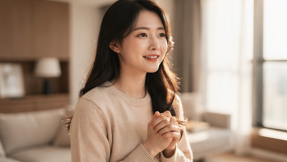 이천 개인회생 (28).jpg