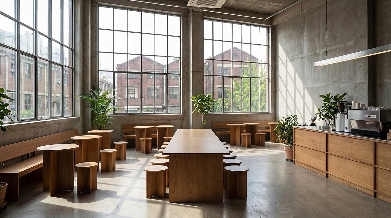 광교 웰빙타운 인테리어 업체 추천 (15).jpg