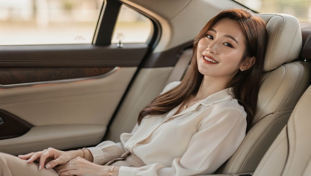 벤츠 GLC클래스 장기렌트 (23).jpg