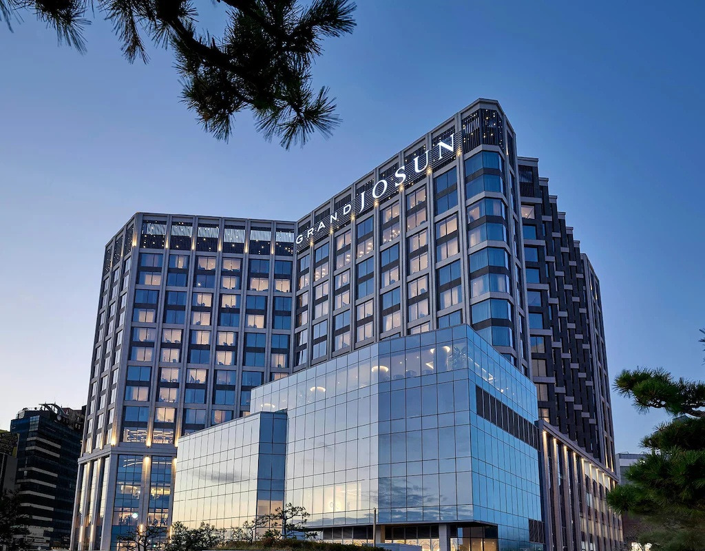 그랜드-조선-부산-5.jpg