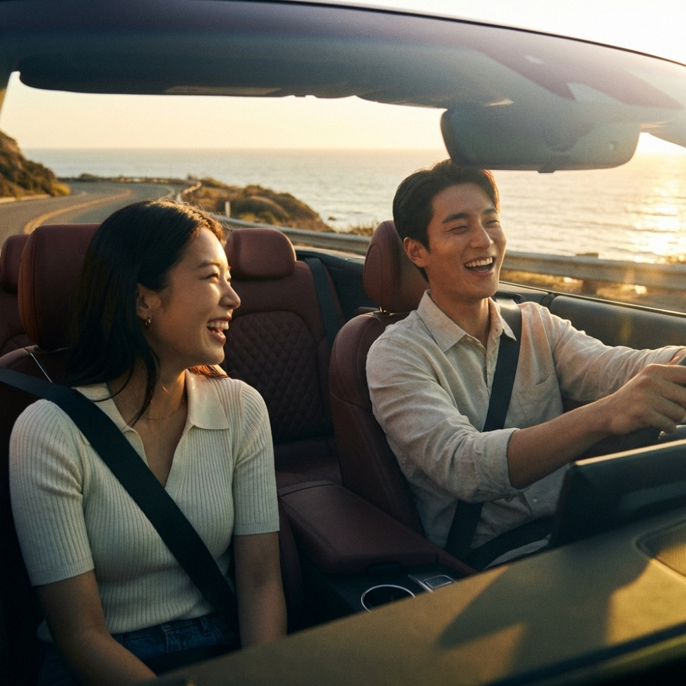 제네시스 GV80 장기렌트 (1).jpg