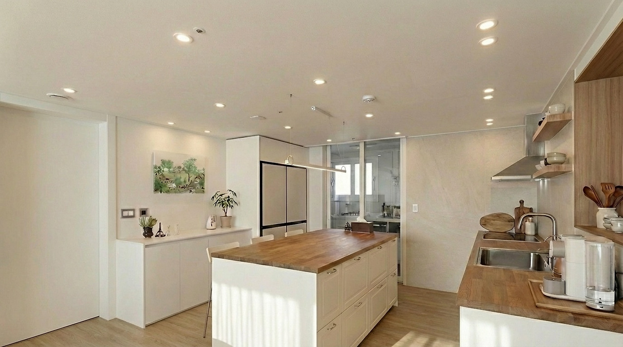 광교 호수마을 인테리어 (15).jpg