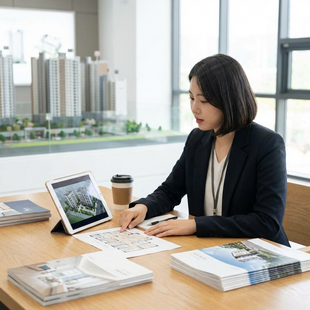 서수원 아파트 분양 (13).jpg