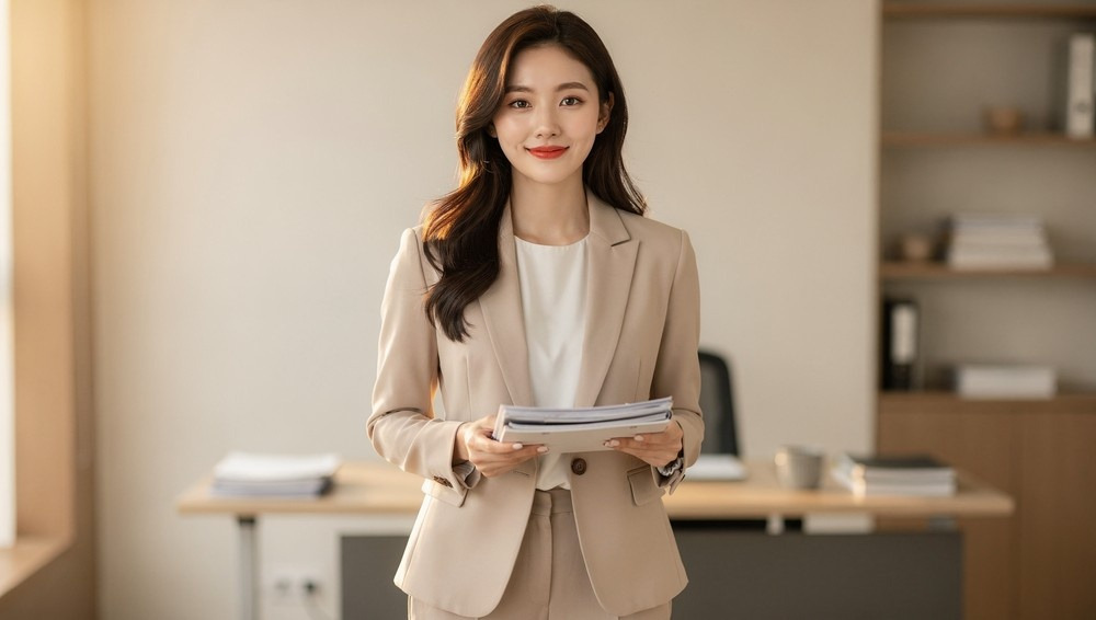 이천 개인회생 (32).jpg