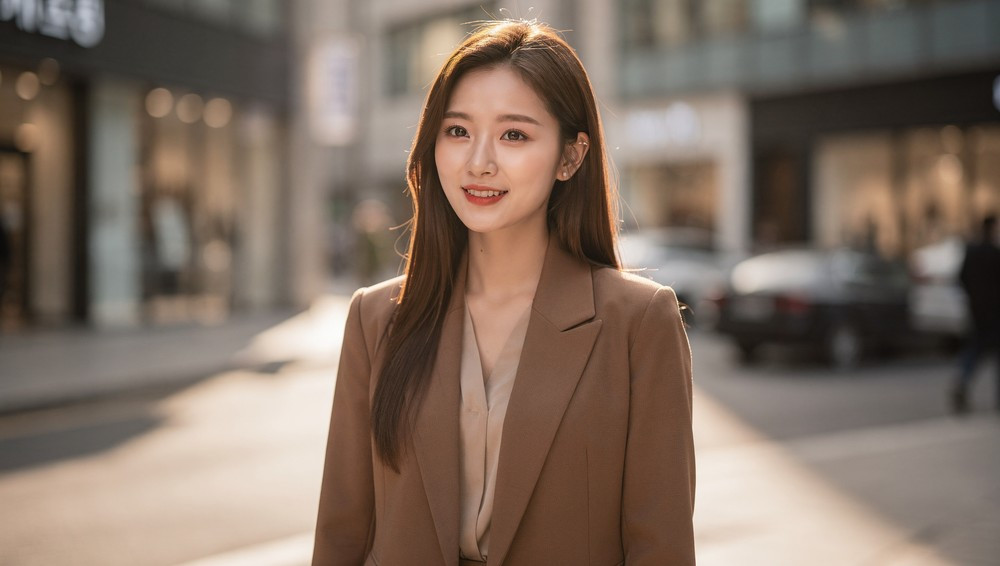 그랑 콜레오스 하이브리드 장기렌트 (14).jpg