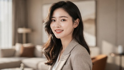 관악구 개인회생 (5).jpg