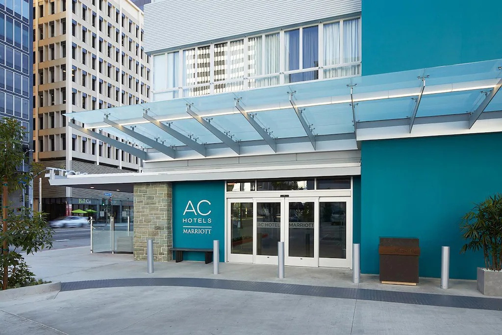 AC호텔-바이-메리어트-베벌리-힐스-6.jpg